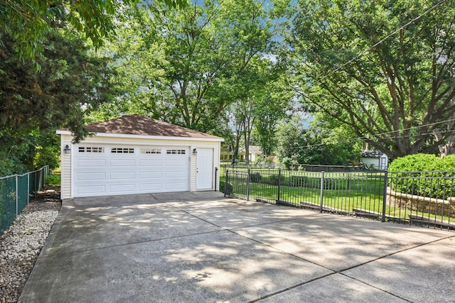 262 S Ellyn Ave, Glen Ellyn, IL 60137 - photo 34