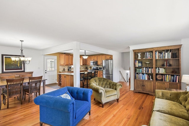 262 S Ellyn Ave, Glen Ellyn, IL 60137 - photo 5