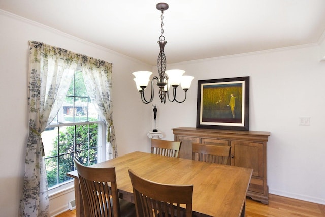 262 S Ellyn Ave, Glen Ellyn, IL 60137 - photo 8
