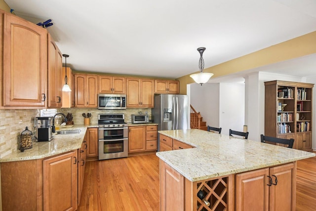262 S Ellyn Ave, Glen Ellyn, IL 60137 - photo 9