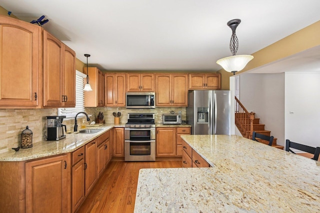 262 S Ellyn Ave, Glen Ellyn, IL 60137 - photo 10