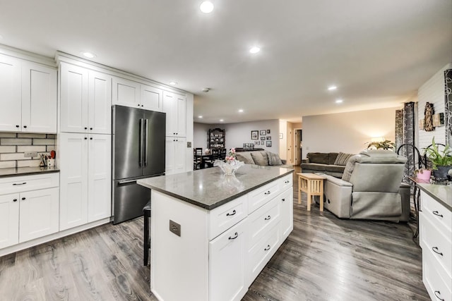 30975 N Blackhawk Trl, Grayslake, IL 60030 - photo 12