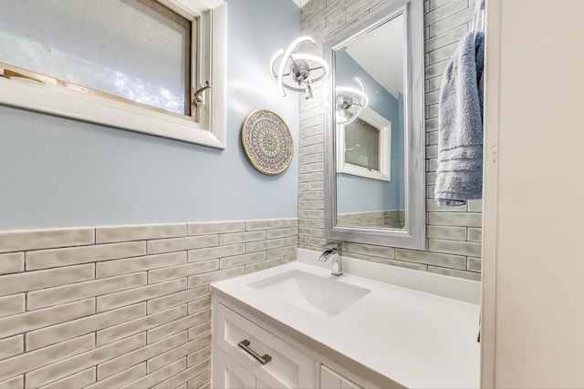 30975 N Blackhawk Trl, Grayslake, IL 60030 - photo 13