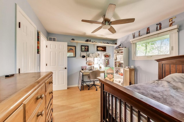 30975 N Blackhawk Trl, Grayslake, IL 60030 - photo 18