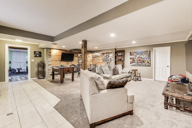 30975 N Blackhawk Trl, Grayslake, IL 60030 - photo 21