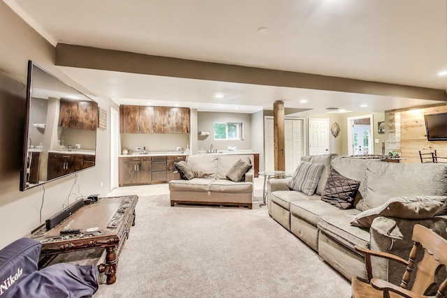 30975 N Blackhawk Trl, Grayslake, IL 60030 - photo 23