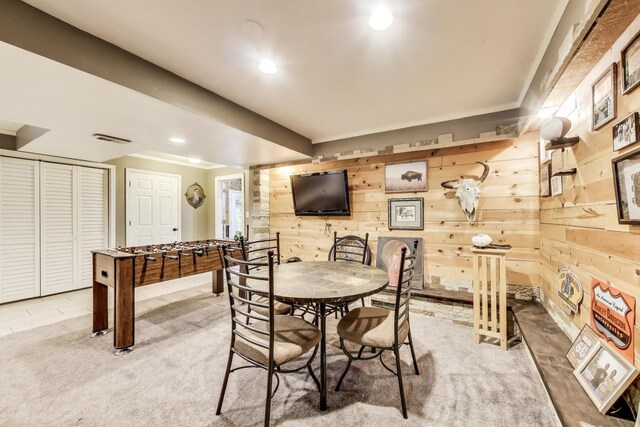 30975 N Blackhawk Trl, Grayslake, IL 60030 - photo 24