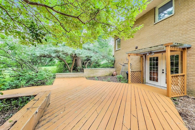 30975 N Blackhawk Trl, Grayslake, IL 60030 - photo 28