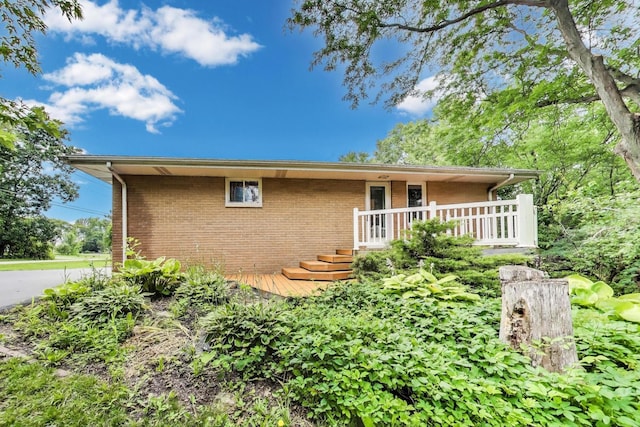 30975 N Blackhawk Trl, Grayslake, IL 60030 - photo 32