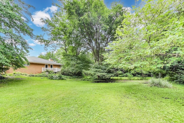 30975 N Blackhawk Trl, Grayslake, IL 60030 - photo 34