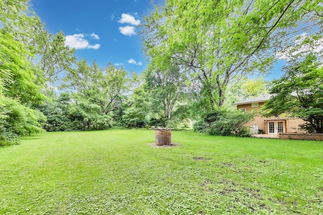 30975 N Blackhawk Trl, Grayslake, IL 60030 - photo 35