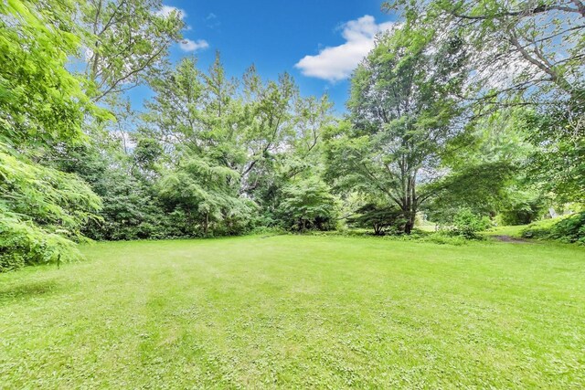 30975 N Blackhawk Trl, Grayslake, IL 60030 - photo 36