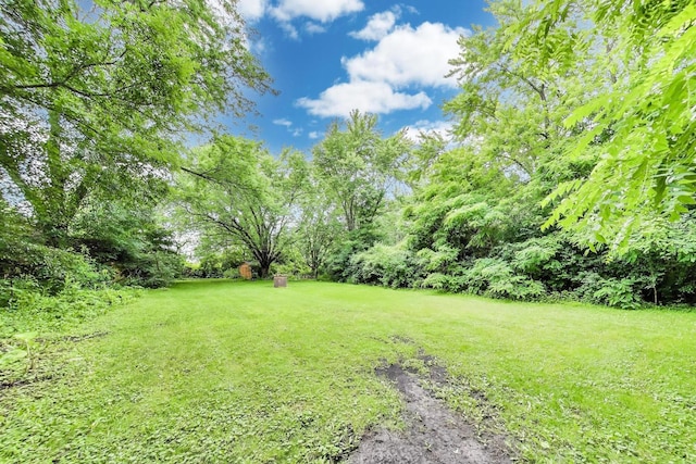 30975 N Blackhawk Trl, Grayslake, IL 60030 - photo 37