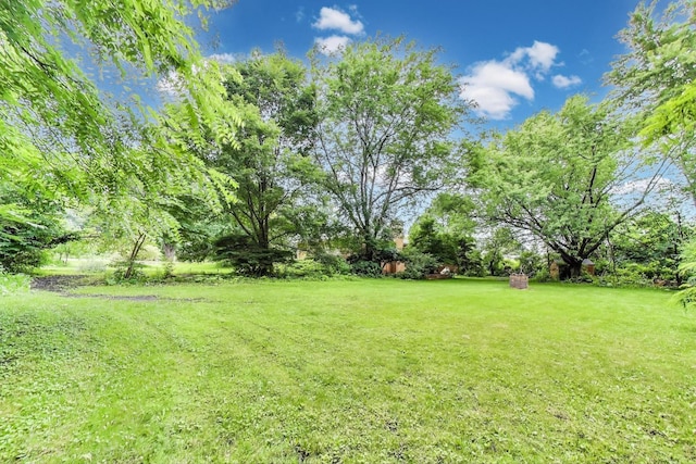 30975 N Blackhawk Trl, Grayslake, IL 60030 - photo 38