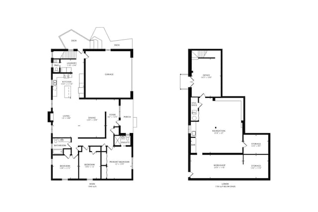 30975 N Blackhawk Trl, Grayslake, IL 60030 - photo 39