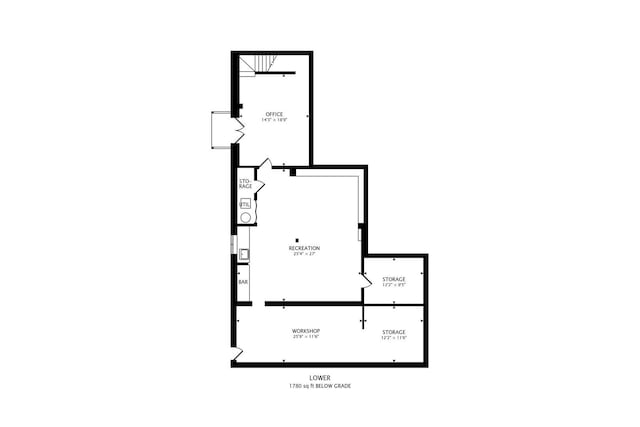 30975 N Blackhawk Trl, Grayslake, IL 60030 - photo 40