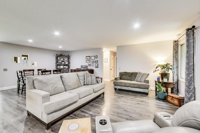 30975 N Blackhawk Trl, Grayslake, IL 60030 - photo 6