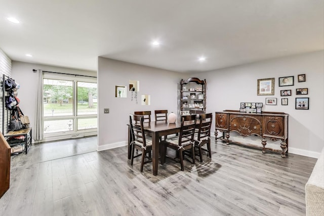 30975 N Blackhawk Trl, Grayslake, IL 60030 - photo 8