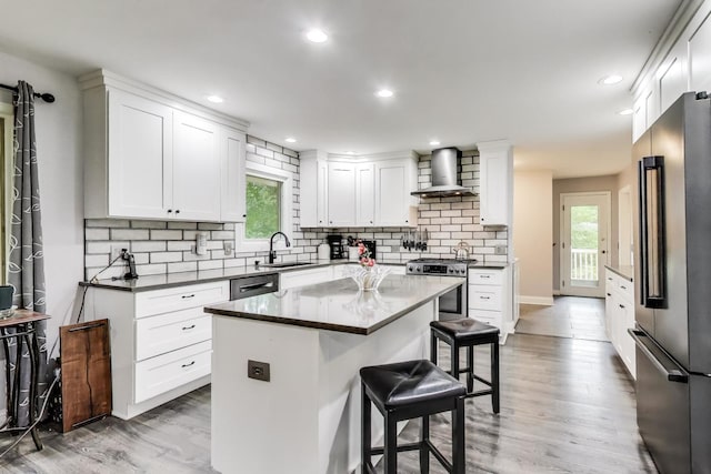 30975 N Blackhawk Trl, Grayslake, IL 60030 - photo 10