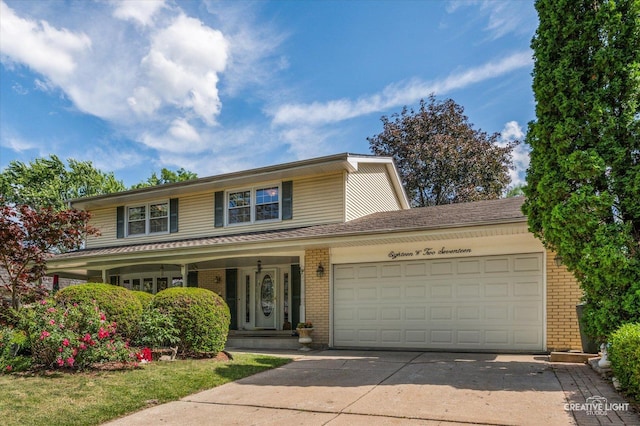 18W217 Claremont Dr, Darien, IL 60561 - photo 1