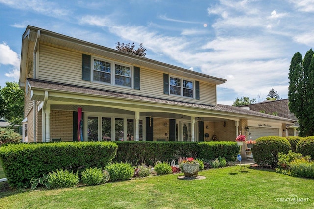 18W217 Claremont Dr, Darien, IL 60561 - photo 2
