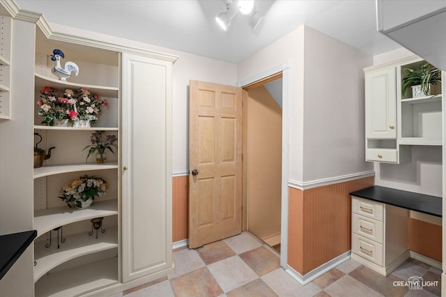 18W217 Claremont Dr, Darien, IL 60561 - photo 11