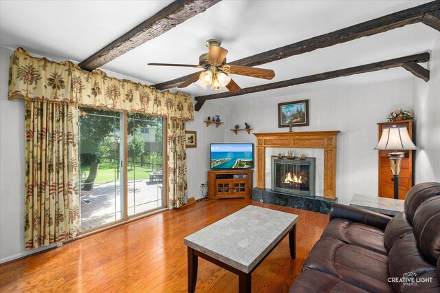 18W217 Claremont Dr, Darien, IL 60561 - photo 14