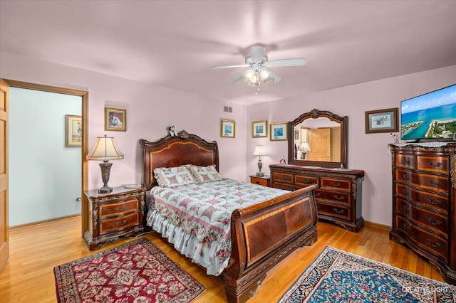 18W217 Claremont Dr, Darien, IL 60561 - photo 16