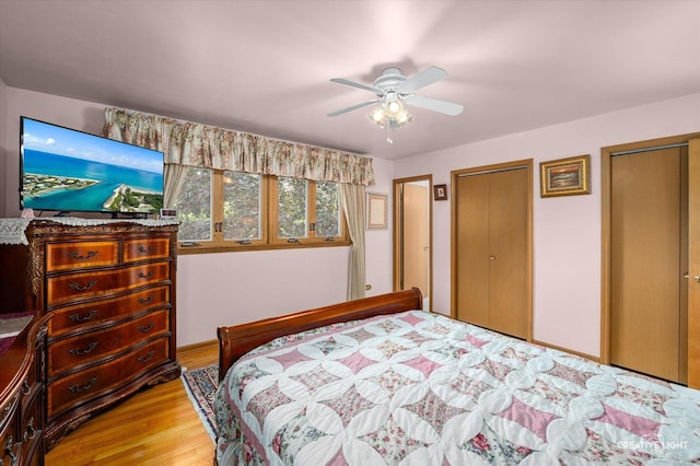 18W217 Claremont Dr, Darien, IL 60561 - photo 17