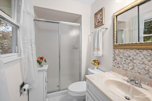 18W217 Claremont Dr, Darien, IL 60561 - photo 18