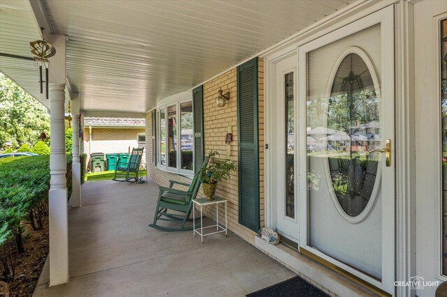 18W217 Claremont Dr, Darien, IL 60561 - photo 3