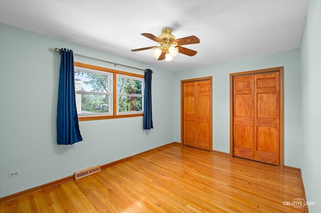 18W217 Claremont Dr, Darien, IL 60561 - photo 21