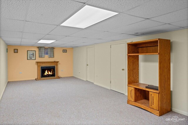 18W217 Claremont Dr, Darien, IL 60561 - photo 22