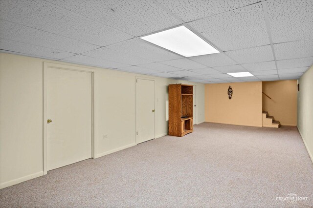 18W217 Claremont Dr, Darien, IL 60561 - photo 23