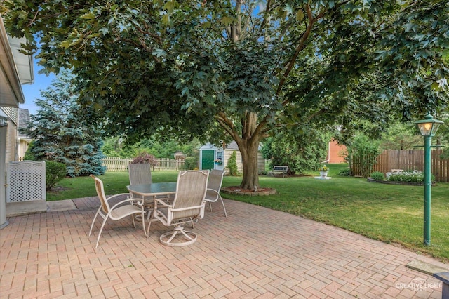 18W217 Claremont Dr, Darien, IL 60561 - photo 25