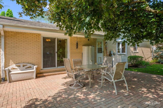 18W217 Claremont Dr, Darien, IL 60561 - photo 27
