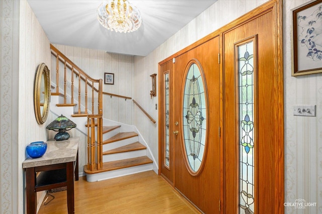 18W217 Claremont Dr, Darien, IL 60561 - photo 4