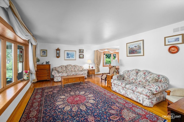 18W217 Claremont Dr, Darien, IL 60561 - photo 5