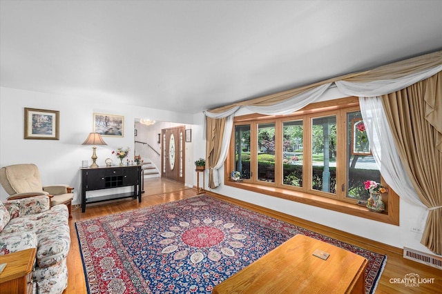 18W217 Claremont Dr, Darien, IL 60561 - photo 6