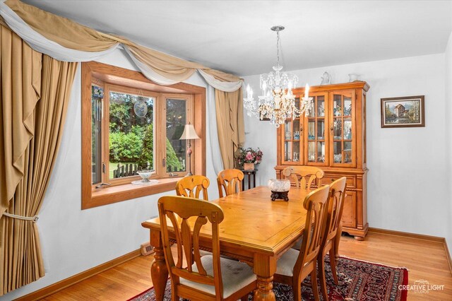 18W217 Claremont Dr, Darien, IL 60561 - photo 7