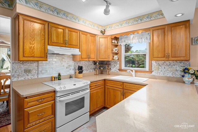 18W217 Claremont Dr, Darien, IL 60561 - photo 8