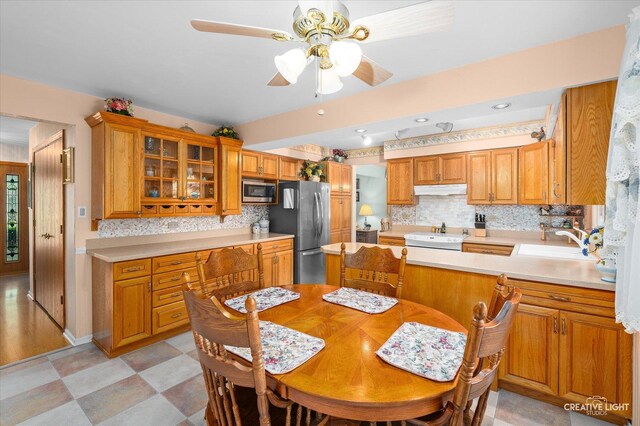 18W217 Claremont Dr, Darien, IL 60561 - photo 10