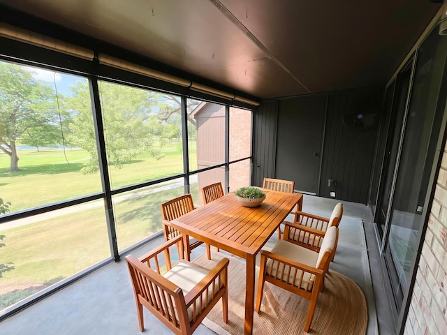 720 Saint Andrews Ln Unit 16, Crystal Lake, IL 60014 - photo 2