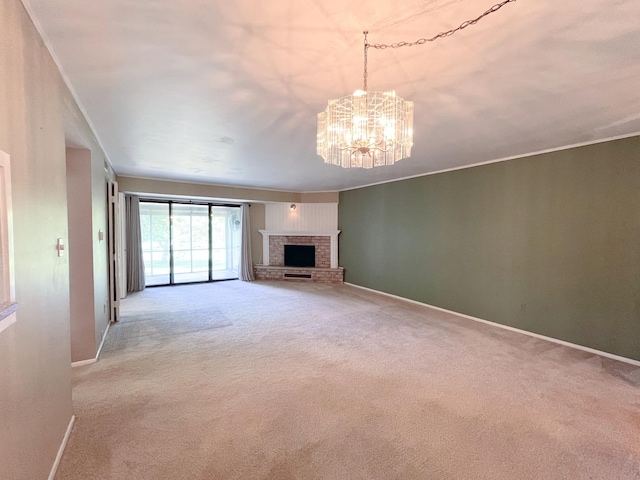 720 Saint Andrews Ln Unit 16, Crystal Lake, IL 60014 - photo 11