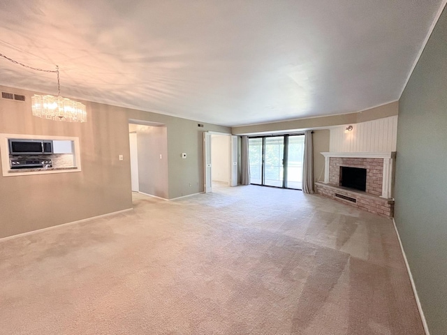 720 Saint Andrews Ln Unit 16, Crystal Lake, IL 60014 - photo 12
