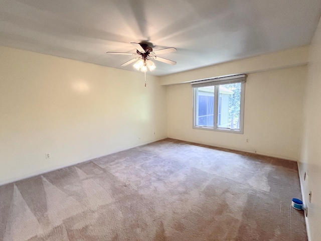 720 Saint Andrews Ln Unit 16, Crystal Lake, IL 60014 - photo 14