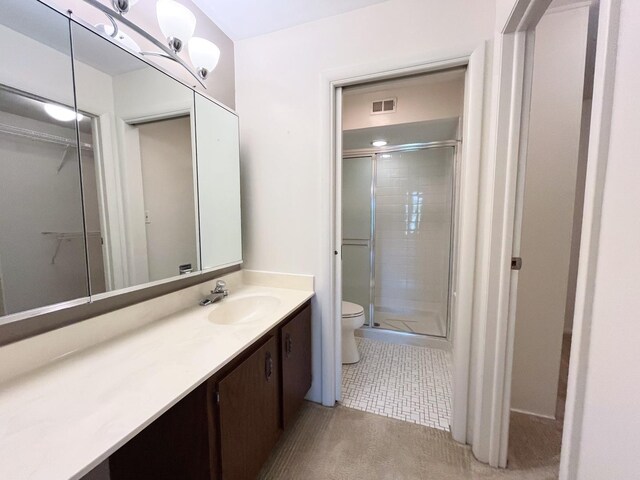 720 Saint Andrews Ln Unit 16, Crystal Lake, IL 60014 - photo 15