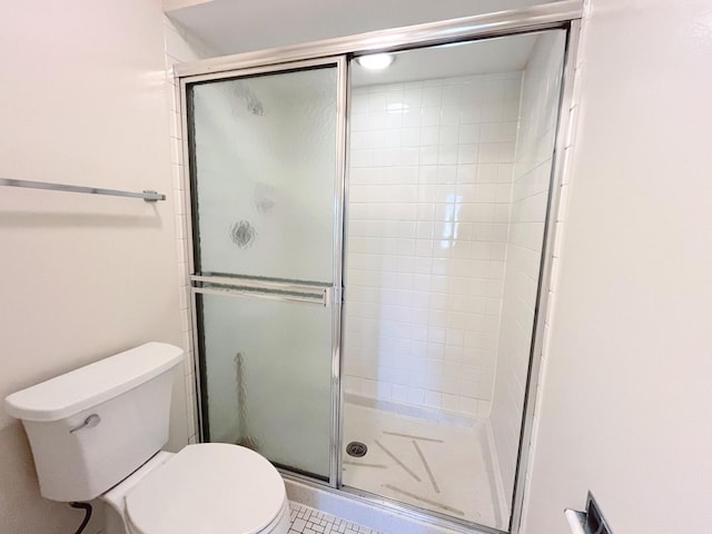 720 Saint Andrews Ln Unit 16, Crystal Lake, IL 60014 - photo 16
