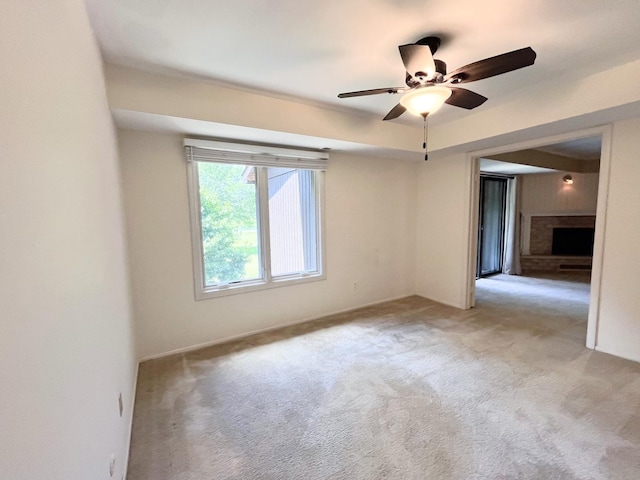 720 Saint Andrews Ln Unit 16, Crystal Lake, IL 60014 - photo 17