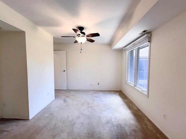 720 Saint Andrews Ln Unit 16, Crystal Lake, IL 60014 - photo 18